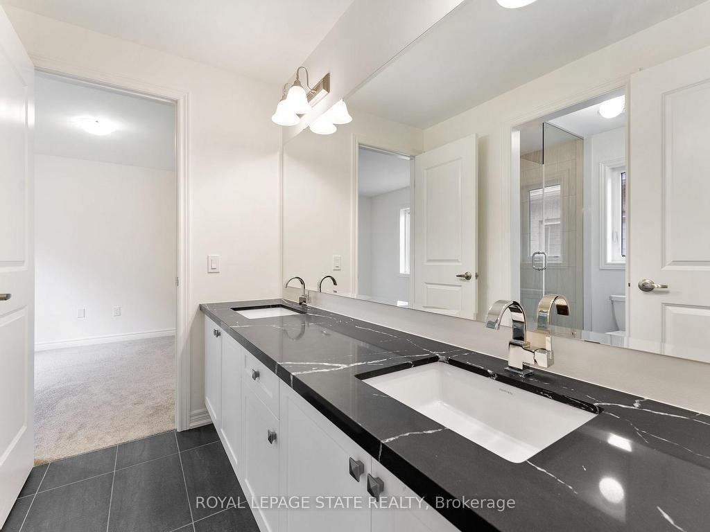 









19


Shawbridge

Court,
Hamilton,




ON
L8J 0J7

