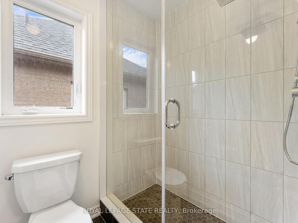 









19


Shawbridge

Court,
Hamilton,




ON
L8J 0J7

