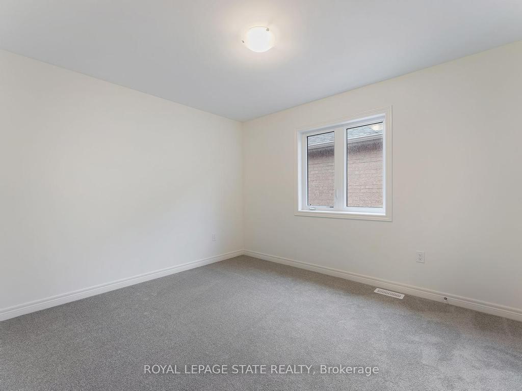 









19


Shawbridge

Court,
Hamilton,




ON
L8J 0J7

