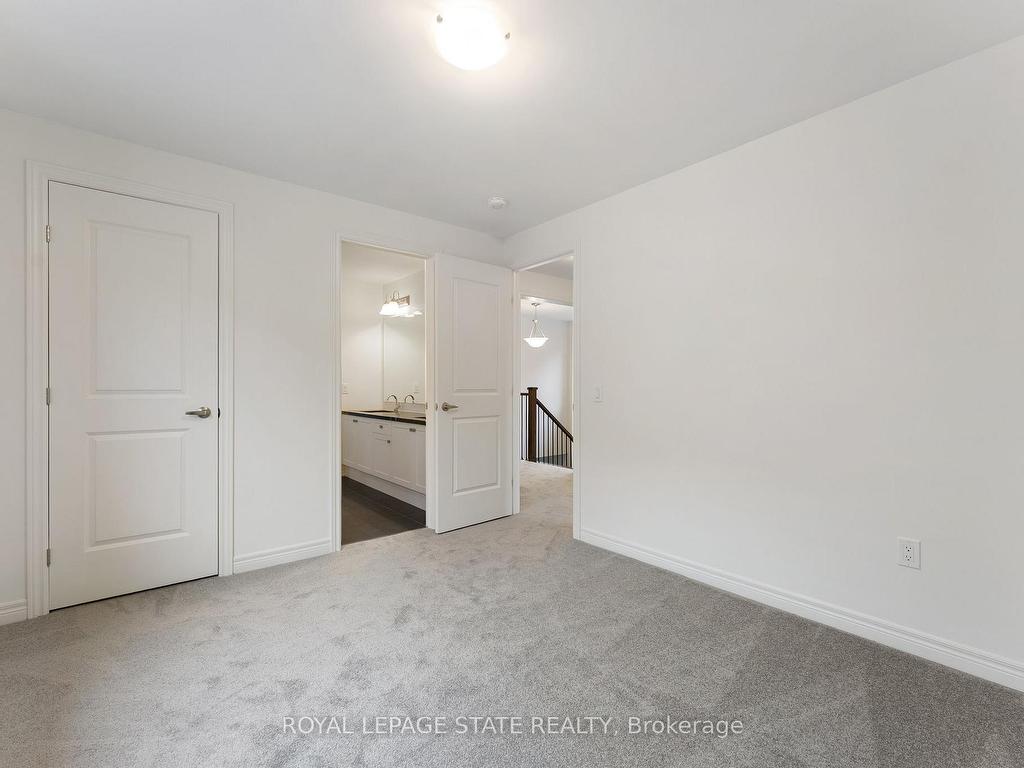 









19


Shawbridge

Court,
Hamilton,




ON
L8J 0J7

