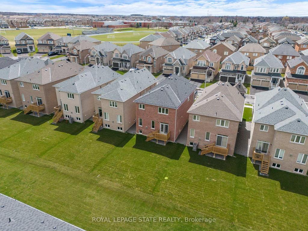 









19


Shawbridge

Court,
Hamilton,




ON
L8J 0J7

