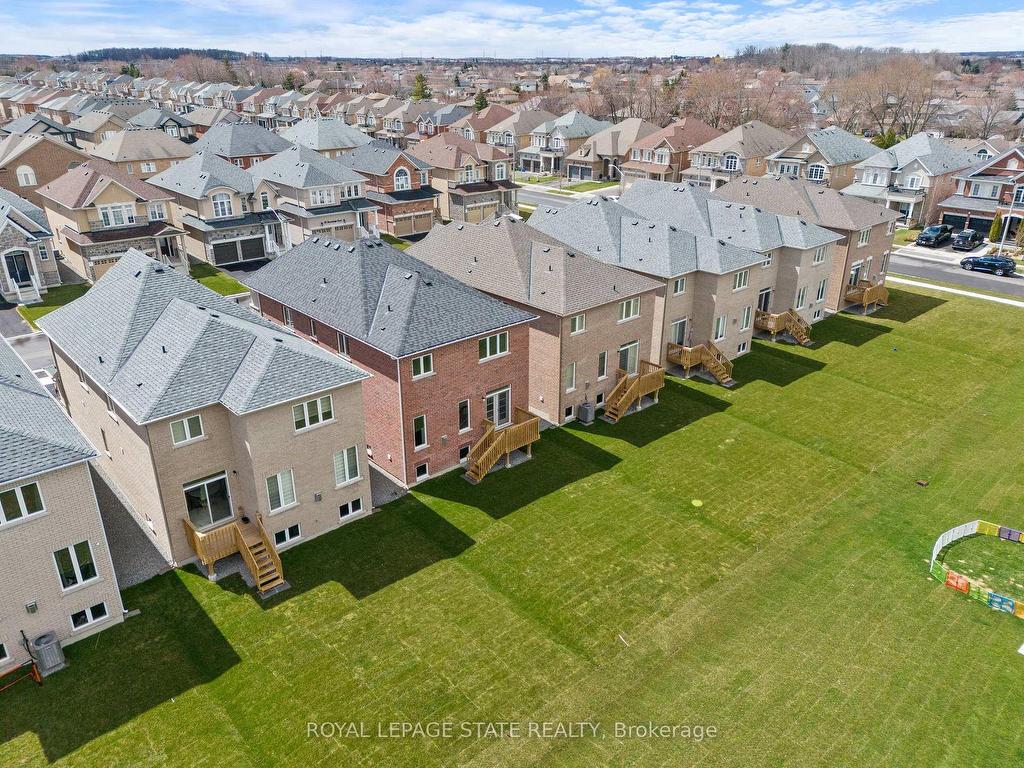 









19


Shawbridge

Court,
Hamilton,




ON
L8J 0J7

