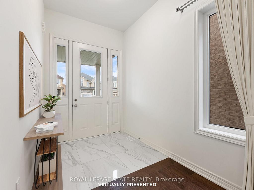 









19


Shawbridge

Court,
Hamilton,




ON
L8J 0J7

