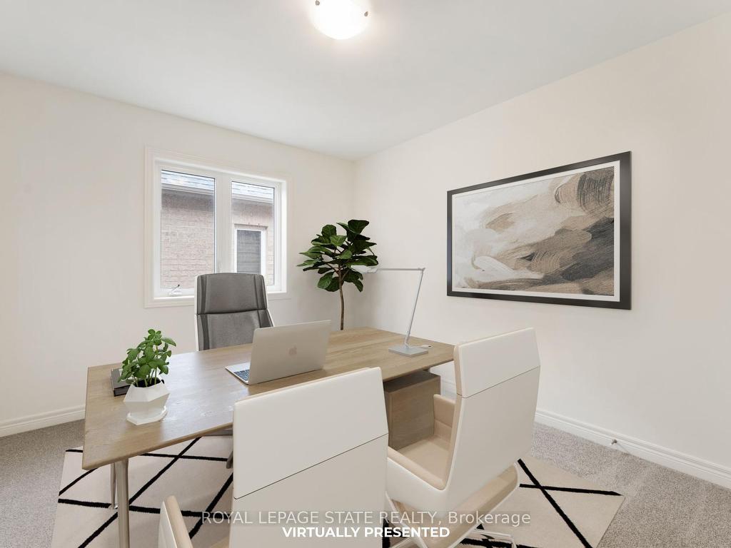 









19


Shawbridge

Court,
Hamilton,




ON
L8J 0J7

