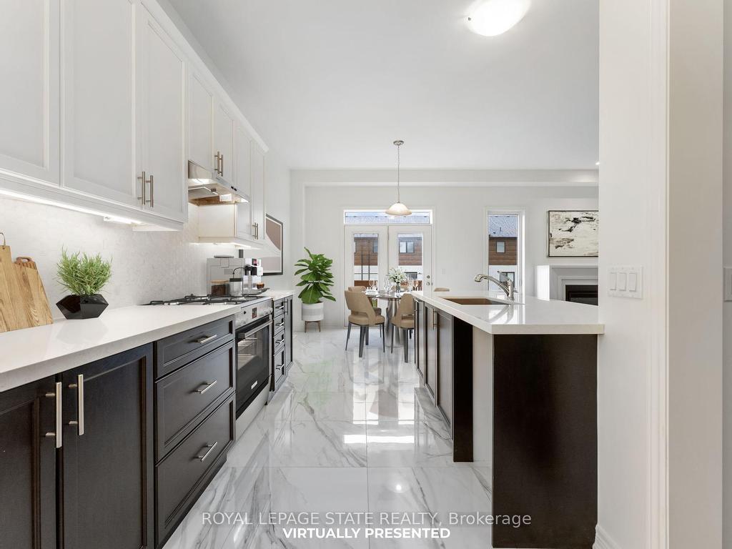 









19


Shawbridge

Court,
Hamilton,




ON
L8J 0J7

