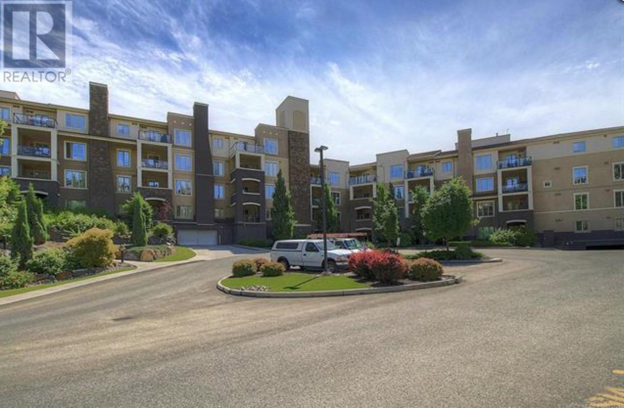 












1873 Country Club Drive Unit# 2112

,
Kelowna,




British Columbia
V1V2W6

