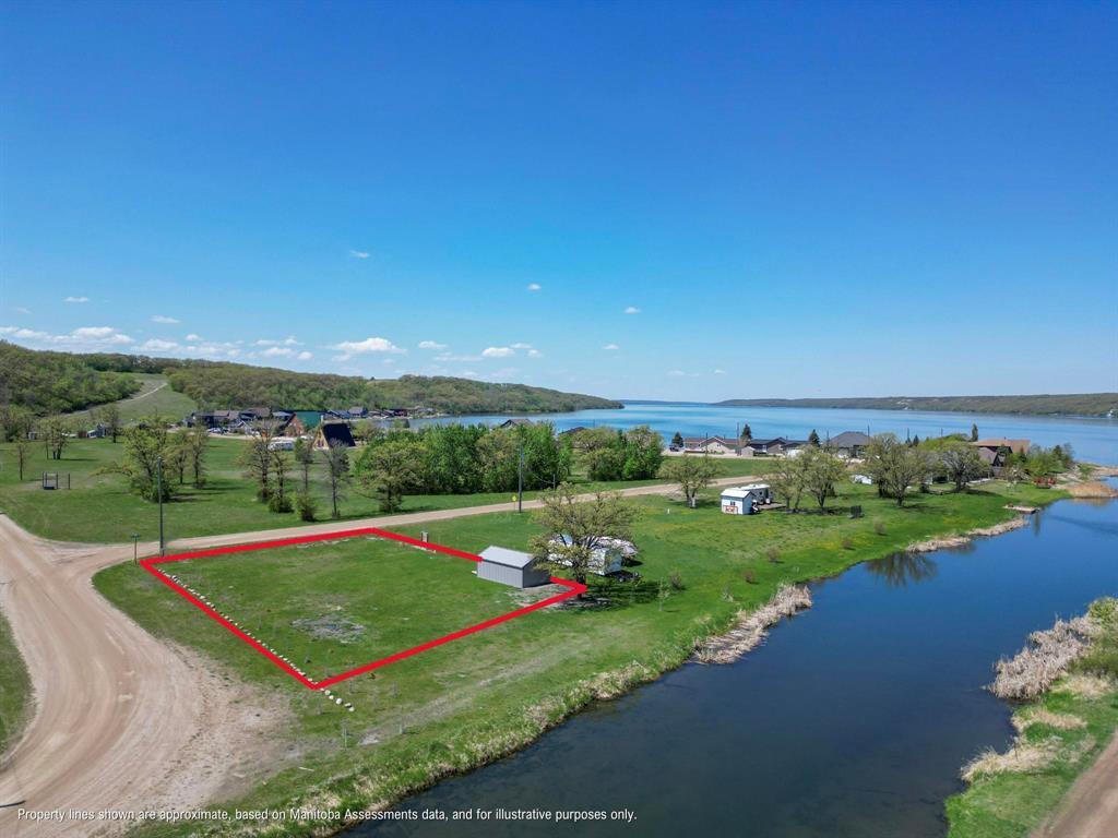 












3 Pamela Beach Drive

,
Pelican Lake,







Manitoba
R0K1R0

