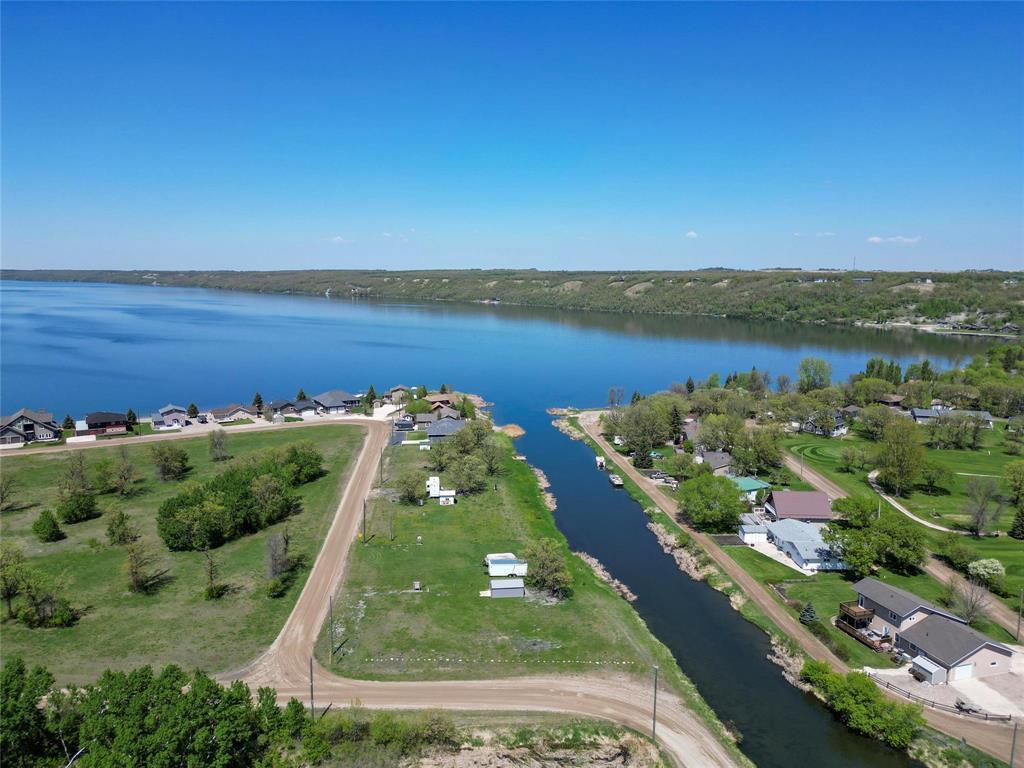 












3 Pamela Beach Drive

,
Pelican Lake,







Manitoba
R0K1R0

