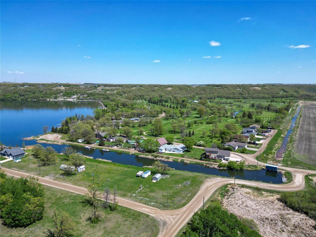 












3 Pamela Beach Drive

,
Pelican Lake,







Manitoba
R0K1R0

