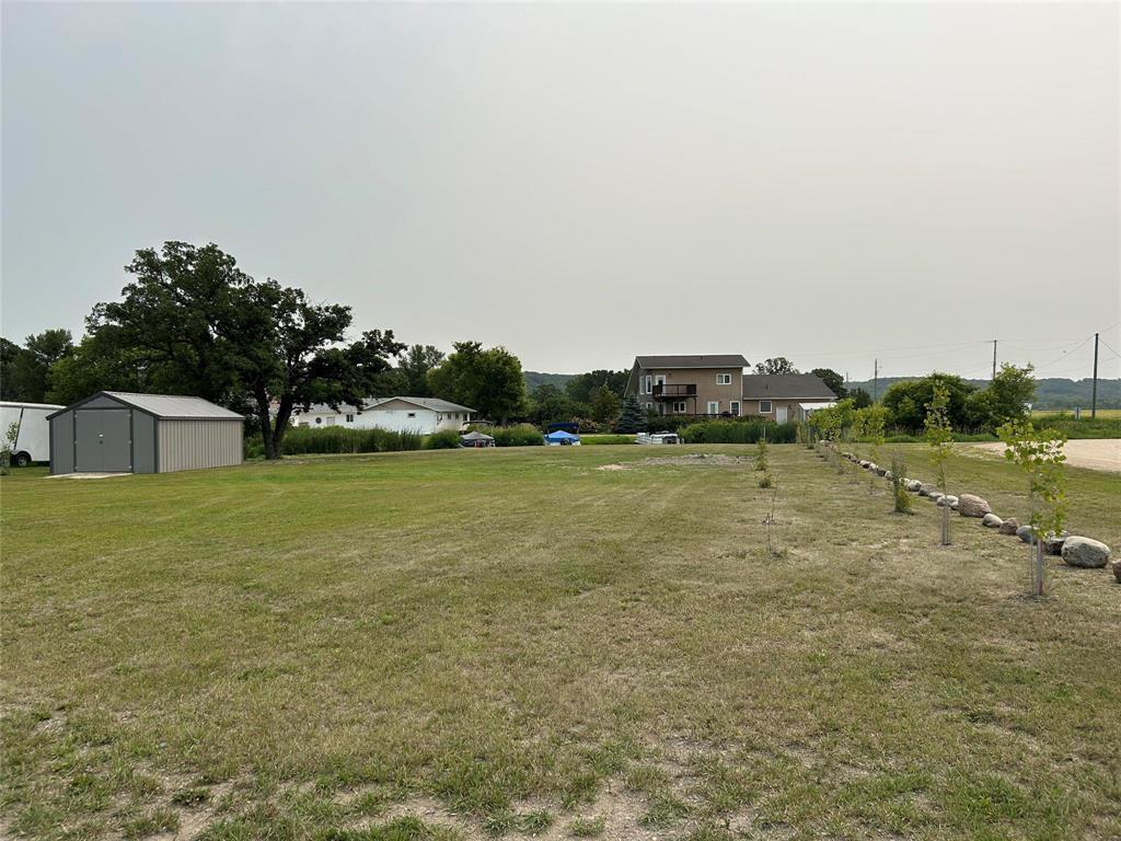 












3 Pamela Beach Drive

,
Pelican Lake,







Manitoba
R0K1R0


