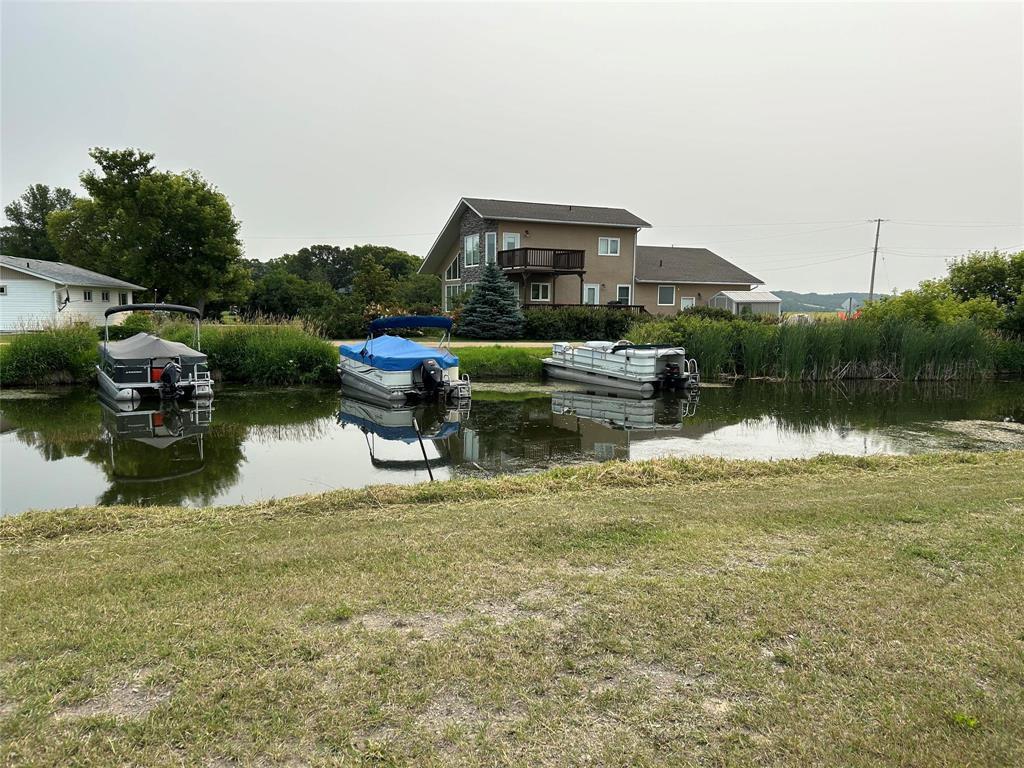












3 Pamela Beach Drive

,
Pelican Lake,







Manitoba
R0K1R0

