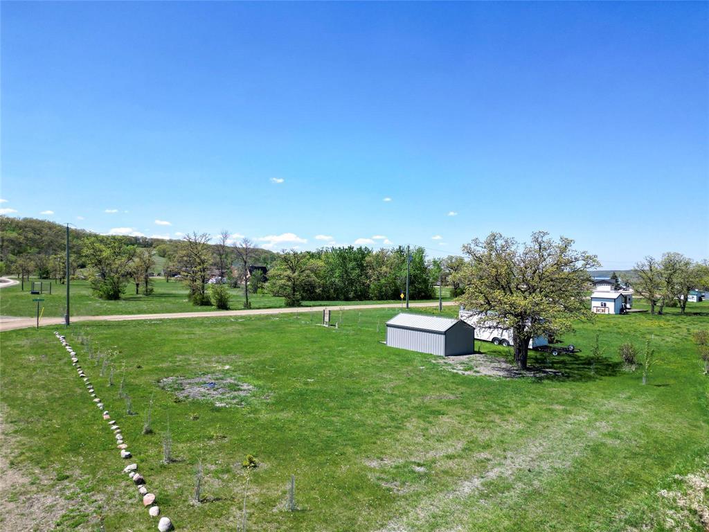 












3 Pamela Beach Drive

,
Pelican Lake,







Manitoba
R0K1R0

