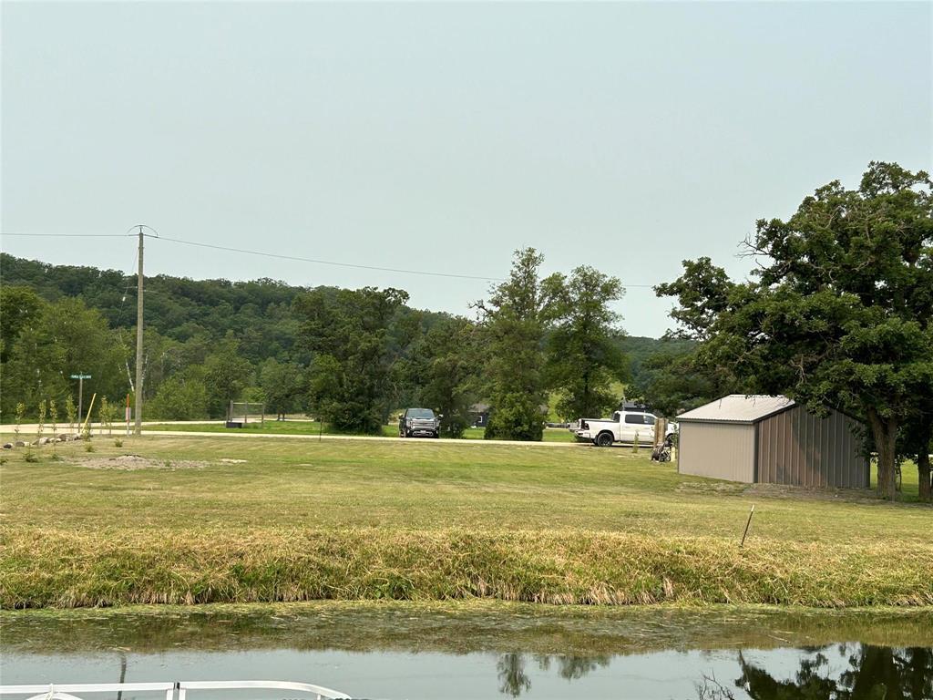 












3 Pamela Beach Drive

,
Pelican Lake,







Manitoba
R0K1R0


