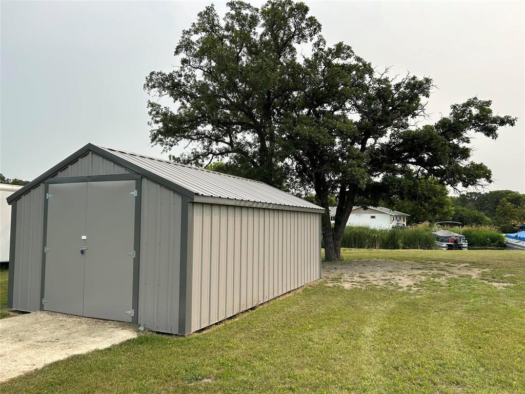 












3 Pamela Beach Drive

,
Pelican Lake,







Manitoba
R0K1R0

