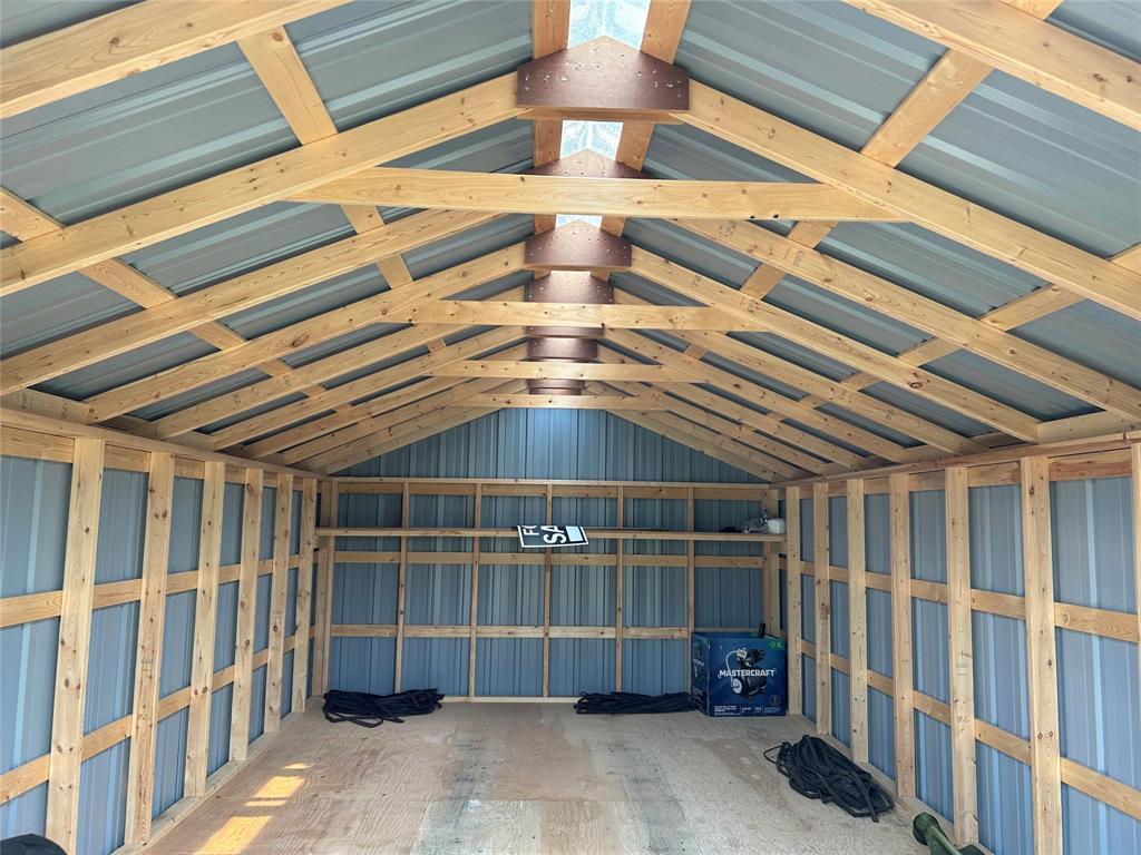 












3 Pamela Beach Drive

,
Pelican Lake,







Manitoba
R0K1R0

