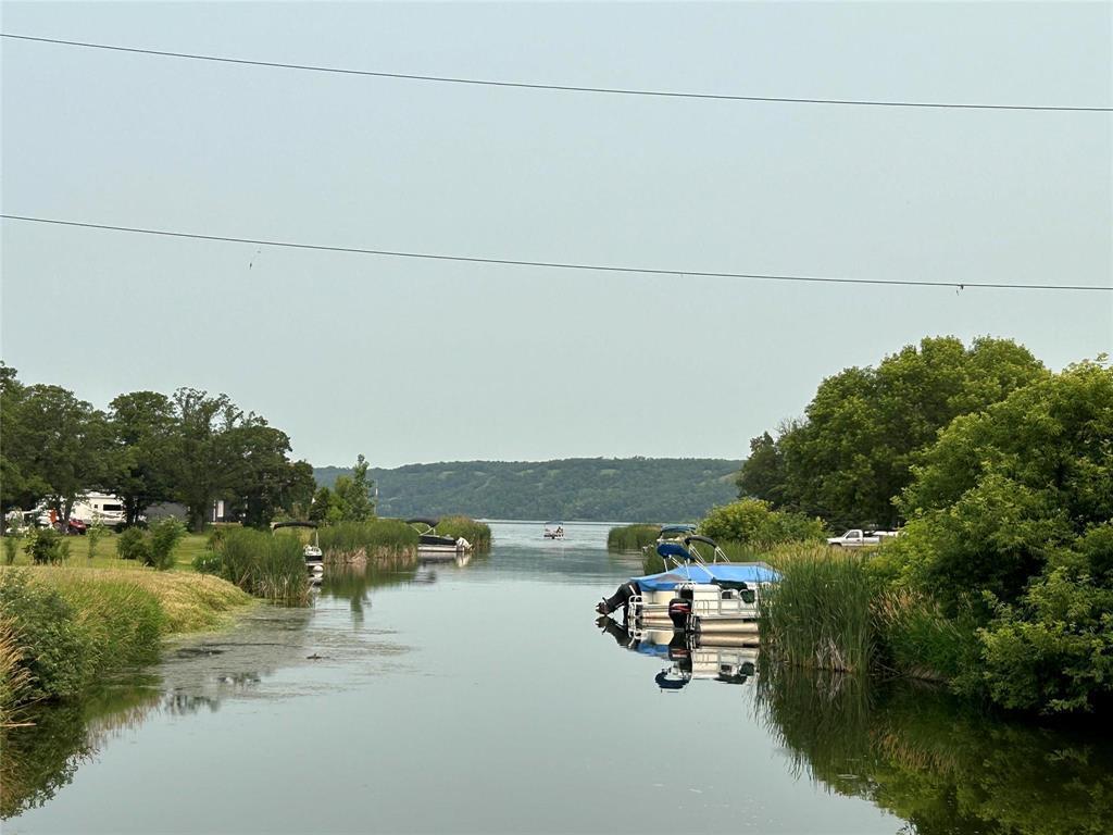 












3 Pamela Beach Drive

,
Pelican Lake,







Manitoba
R0K1R0

