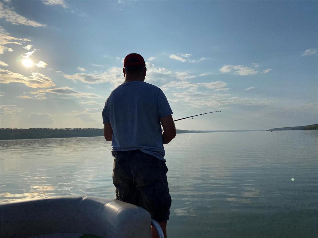 












3 Pamela Beach Drive

,
Pelican Lake,







Manitoba
R0K1R0

