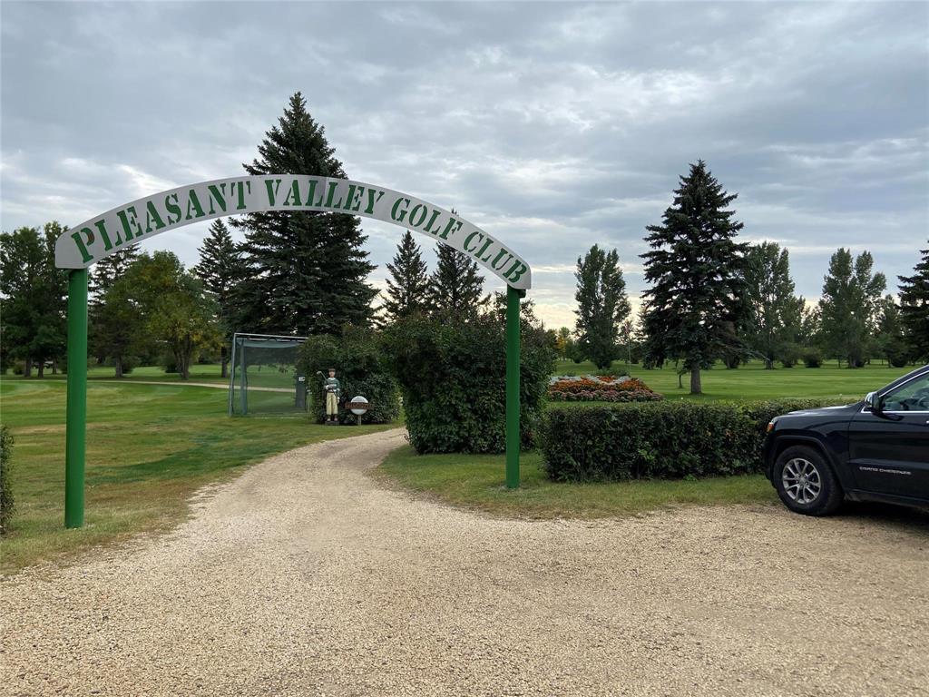 












3 Pamela Beach Drive

,
Pelican Lake,







Manitoba
R0K1R0

