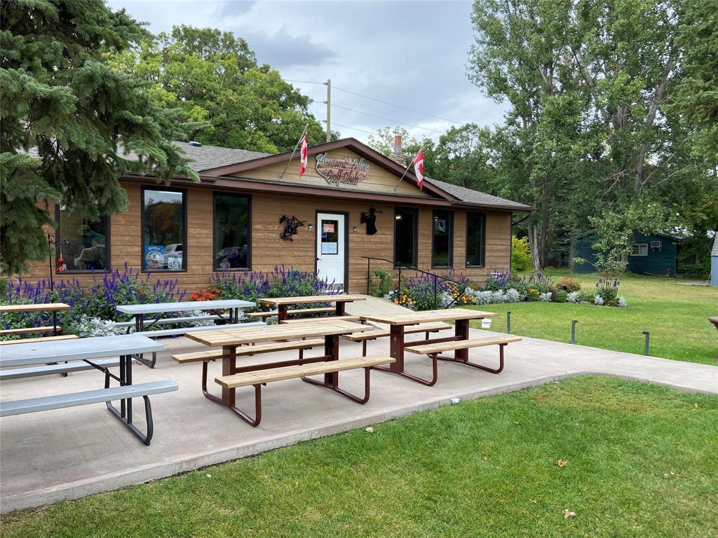 












3 Pamela Beach Drive

,
Pelican Lake,







Manitoba
R0K1R0

