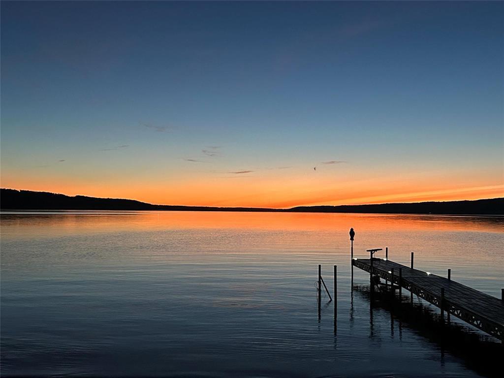 












3 Pamela Beach Drive

,
Pelican Lake,







Manitoba
R0K1R0

