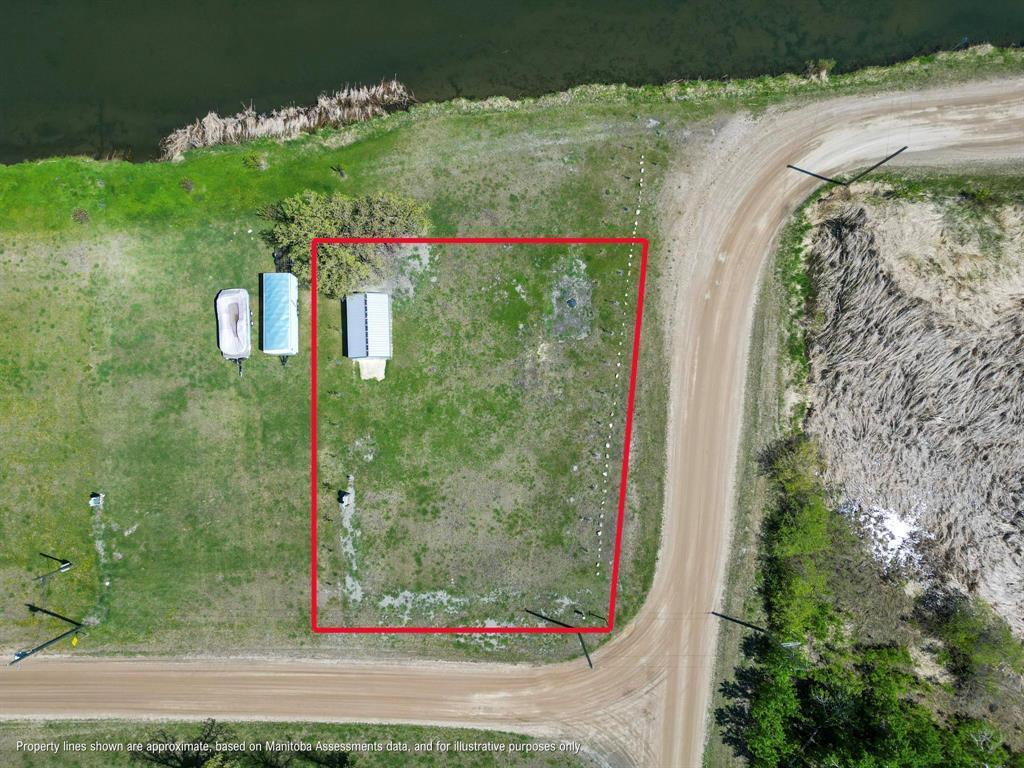 












3 Pamela Beach Drive

,
Pelican Lake,







Manitoba
R0K1R0

