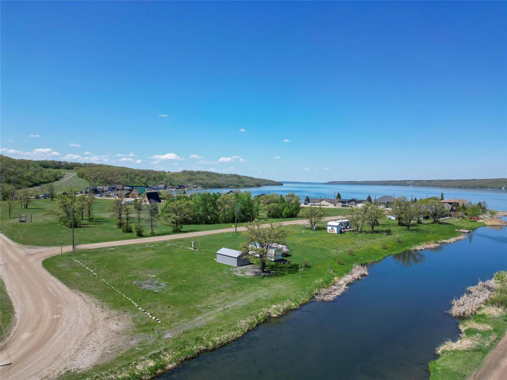 












3 Pamela Beach Drive

,
Pelican Lake,







Manitoba
R0K1R0

