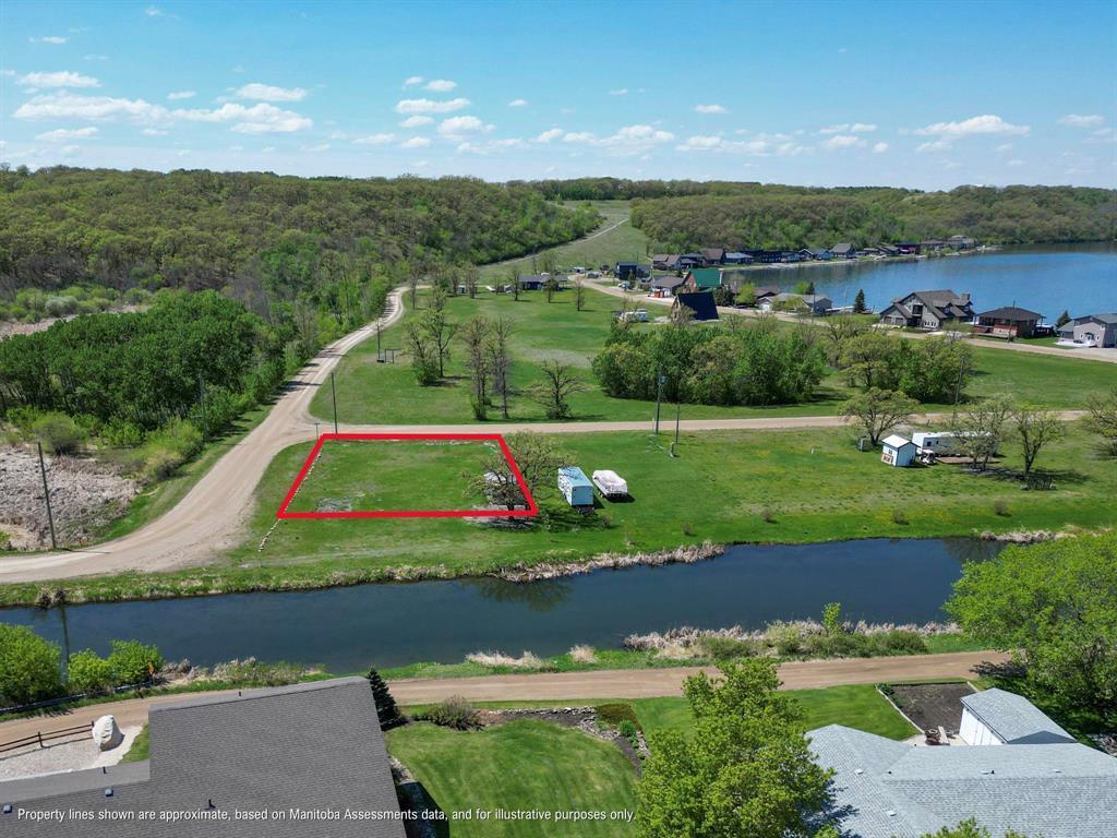 












3 Pamela Beach Drive

,
Pelican Lake,







Manitoba
R0K1R0

