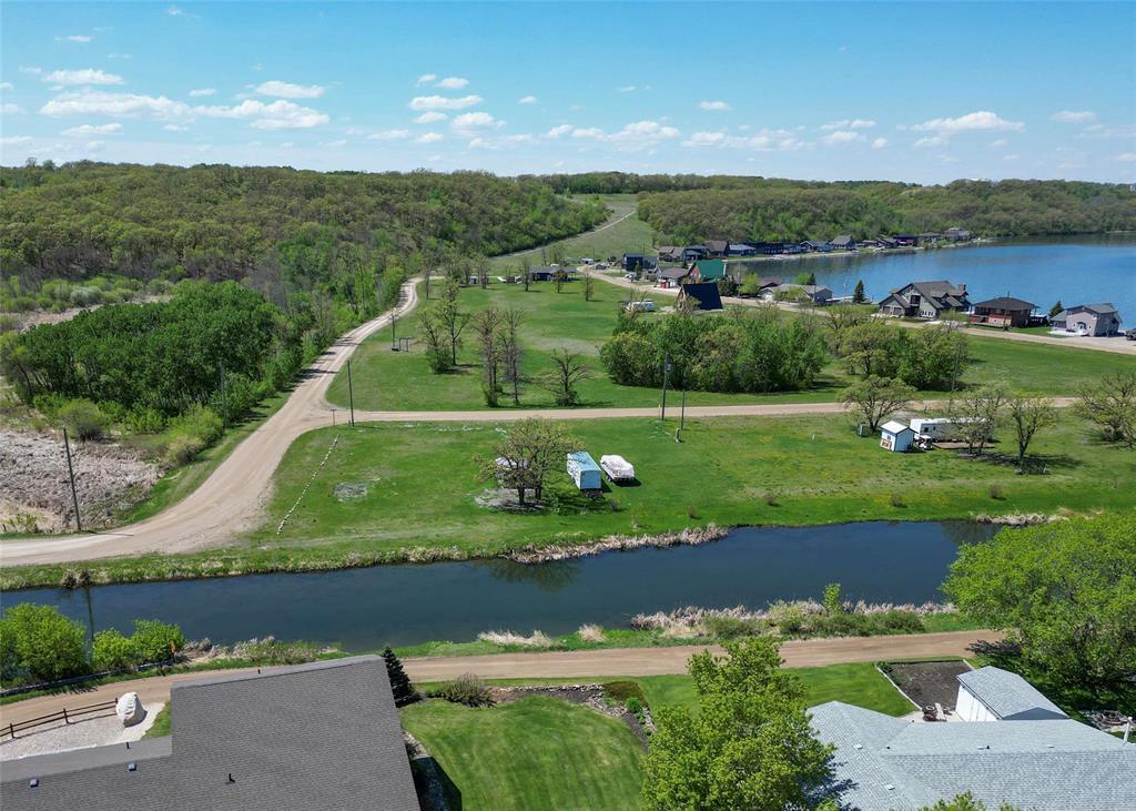 












3 Pamela Beach Drive

,
Pelican Lake,







Manitoba
R0K1R0

