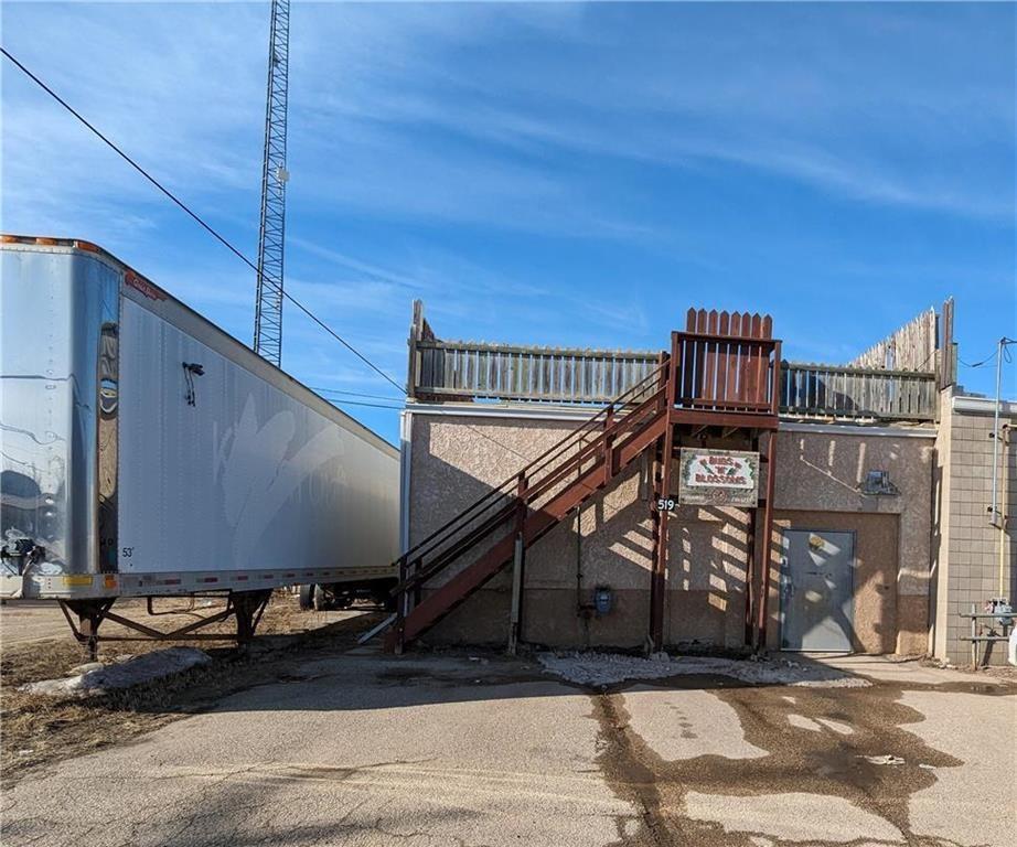 












519 Main Street E

,
Swan River,




Manitoba
R0L1Z0

