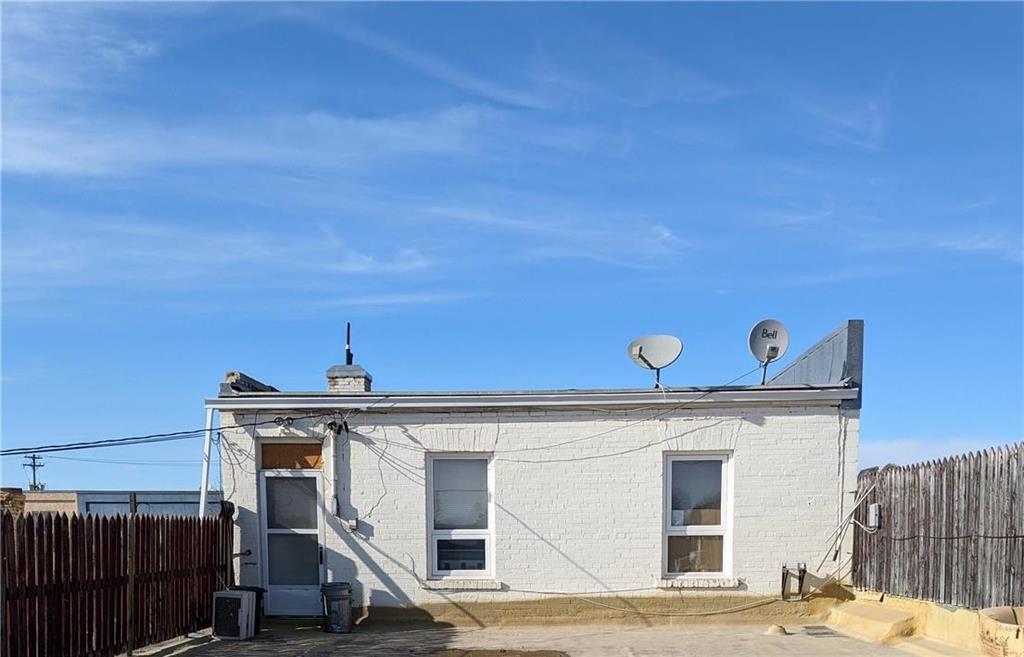 












519 Main Street E

,
Swan River,




Manitoba
R0L1Z0

