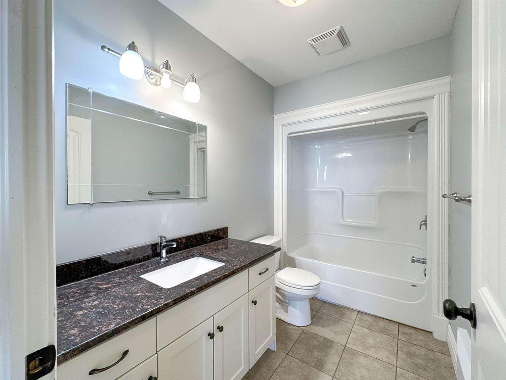 












107 65 Ducks Landing

,
Stratford,




PE
C1B 0L3


