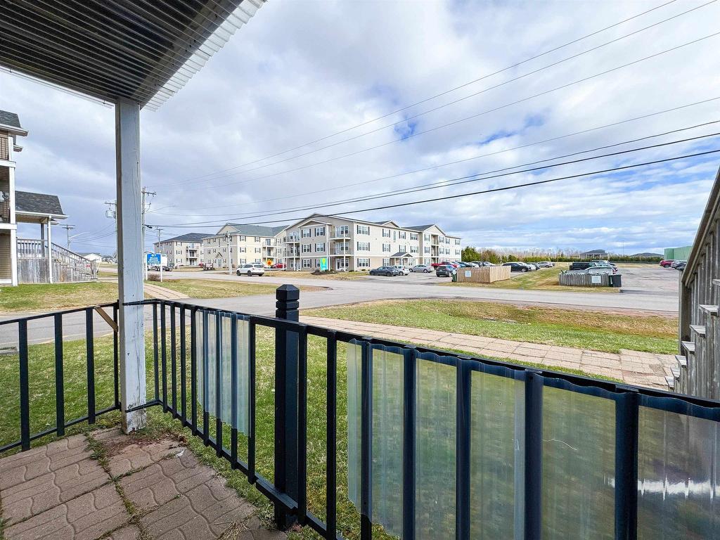 












107 65 Ducks Landing

,
Stratford,




PE
C1B 0L3

