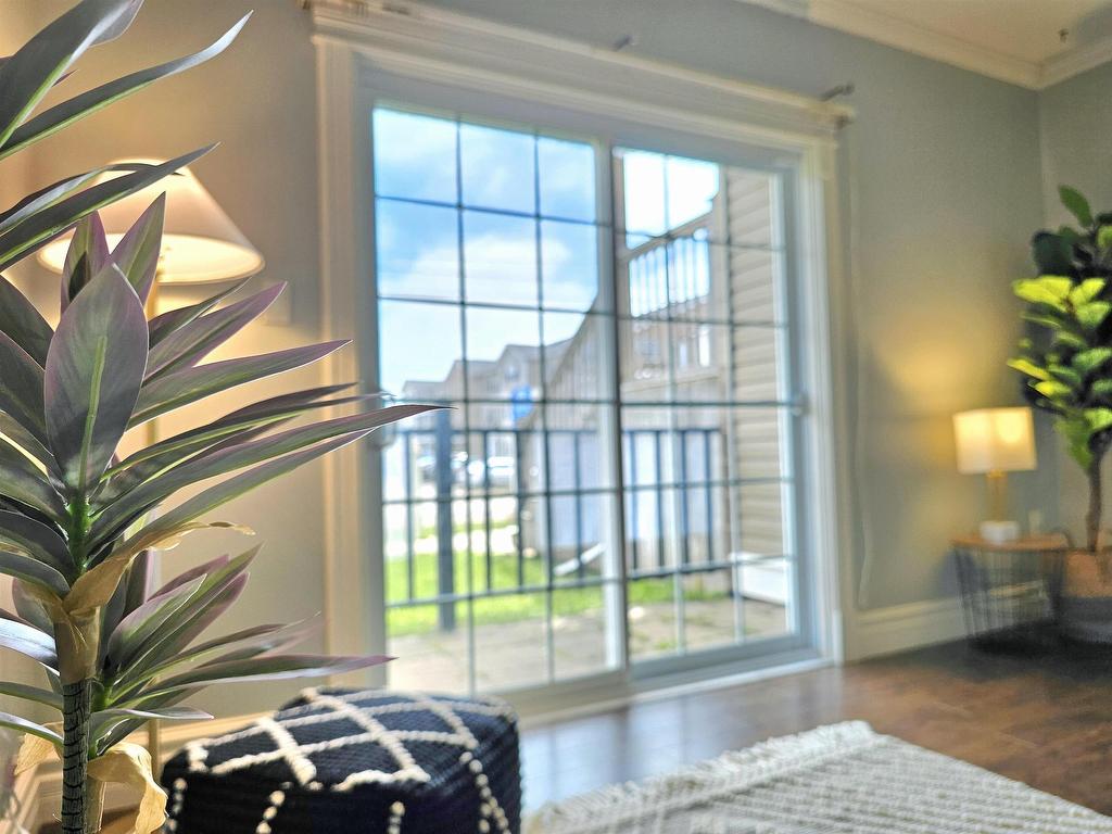 












107 65 Ducks Landing

,
Stratford,




PE
C1B 0L3

