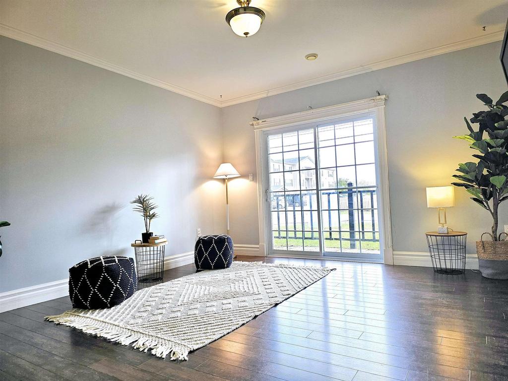 












107 65 Ducks Landing

,
Stratford,




PE
C1B 0L3

