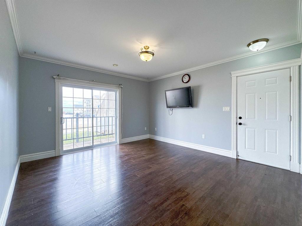 












107 65 Ducks Landing

,
Stratford,




PE
C1B 0L3

