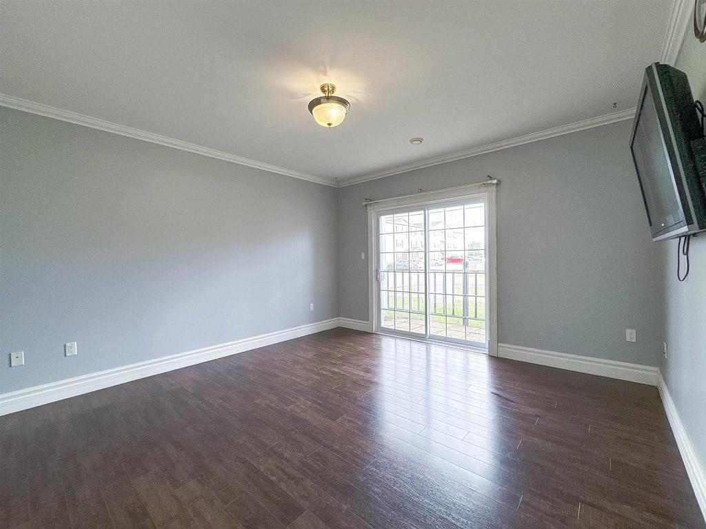 












107 65 Ducks Landing

,
Stratford,




PE
C1B 0L3

