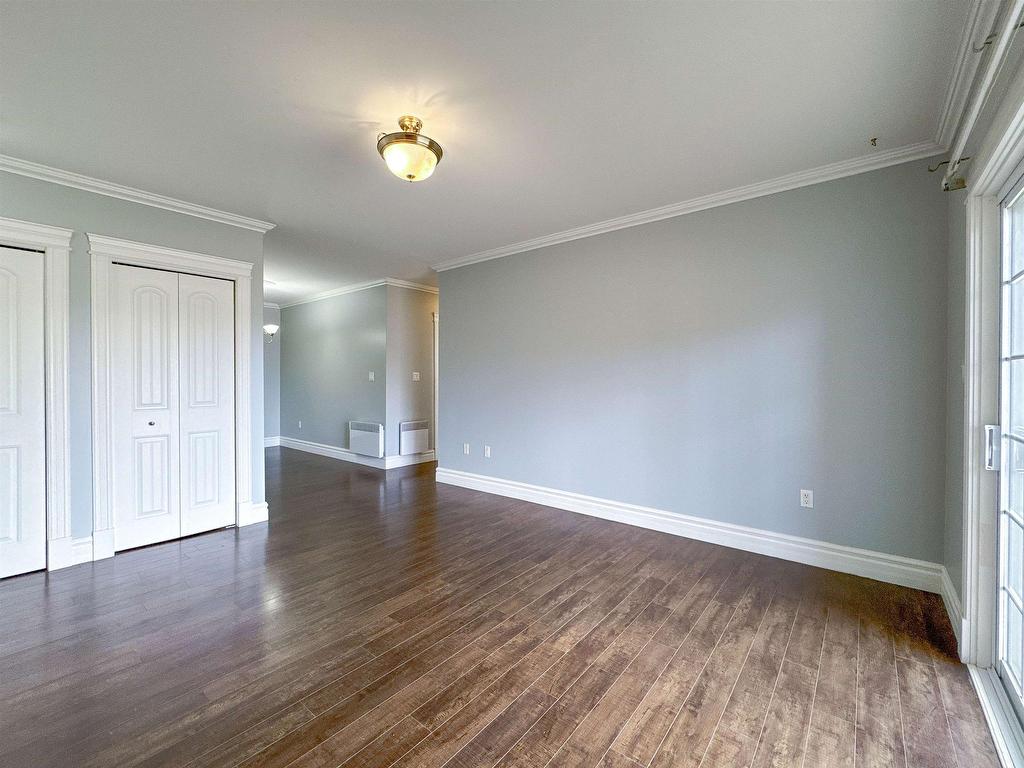 












107 65 Ducks Landing

,
Stratford,




PE
C1B 0L3

