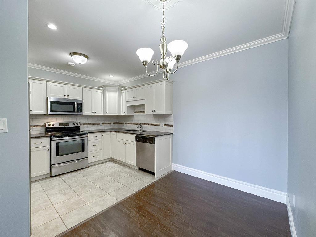 












107 65 Ducks Landing

,
Stratford,




PE
C1B 0L3

