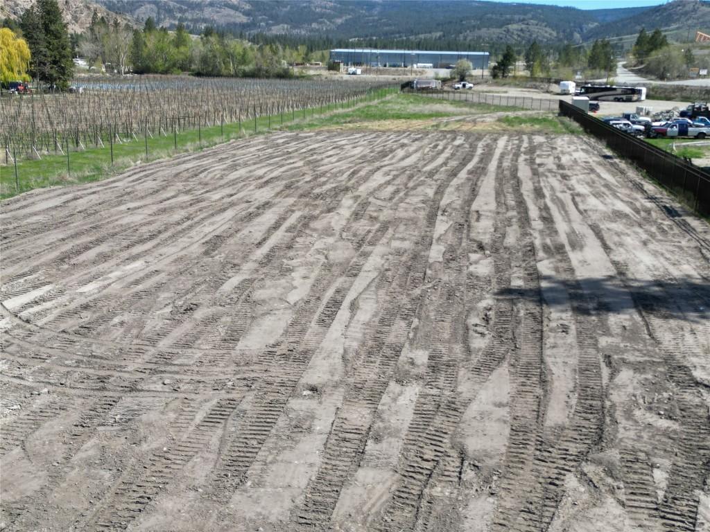 









1631


Maple

Street,
Okanagan Falls,







BC
V0H 1R0

