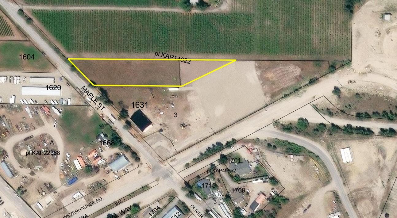 









1631


Maple

Street,
Okanagan Falls,







BC
V0H 1R0

