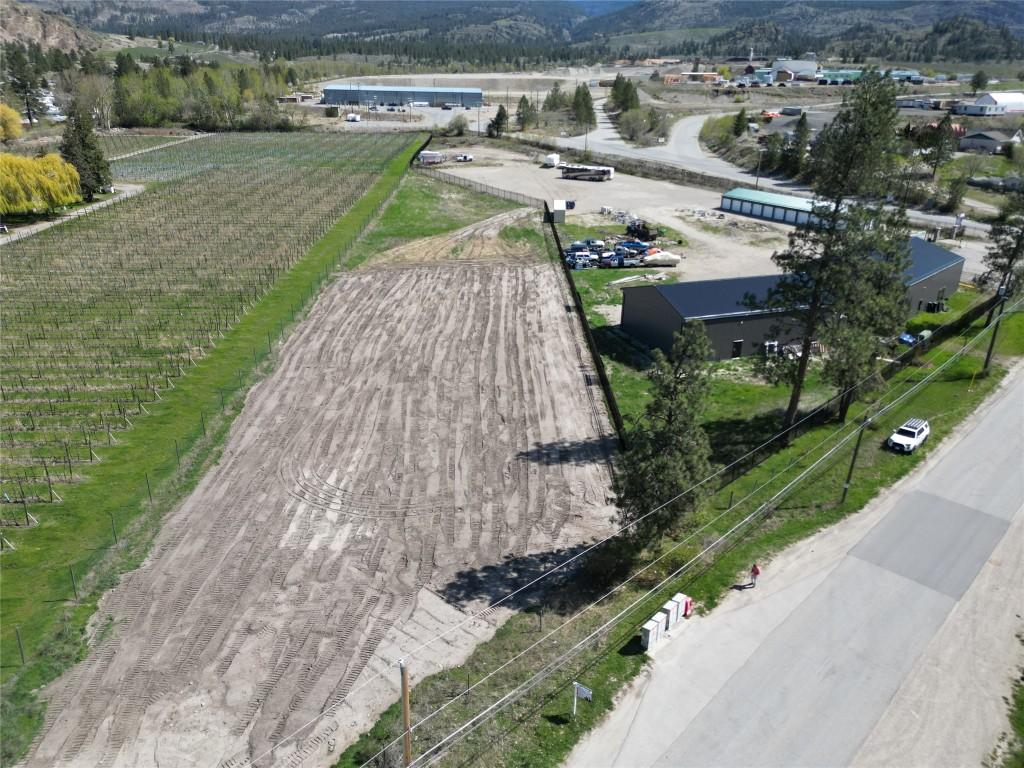









1631


Maple

Street,
Okanagan Falls,







BC
V0H 1R0

