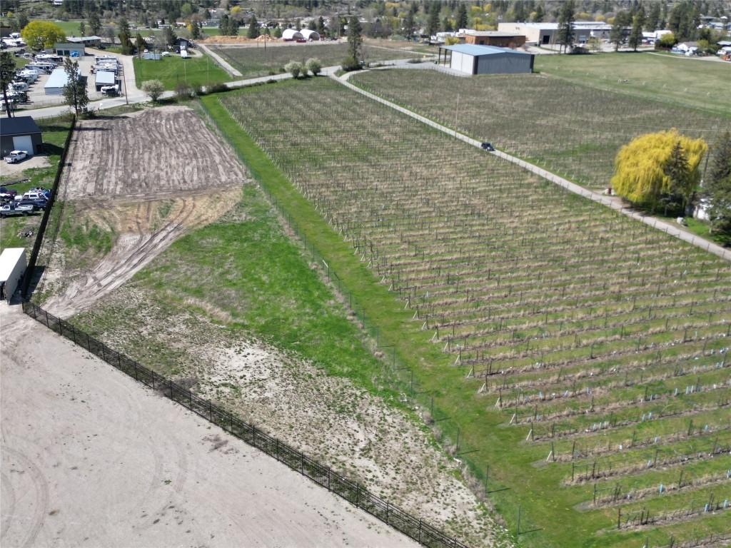 









1631


Maple

Street,
Okanagan Falls,







BC
V0H 1R0

