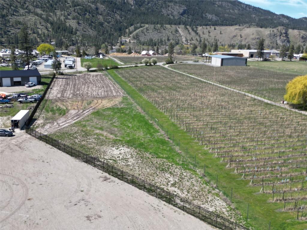 









1631


Maple

Street,
Okanagan Falls,







BC
V0H 1R0

