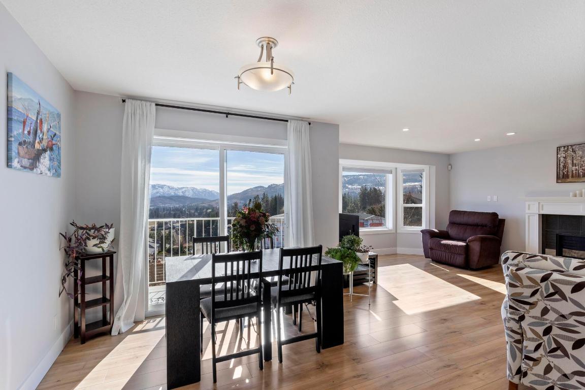 









3100


Doucette

Drive,
West Kelowna,




BC
V4T 1M6

