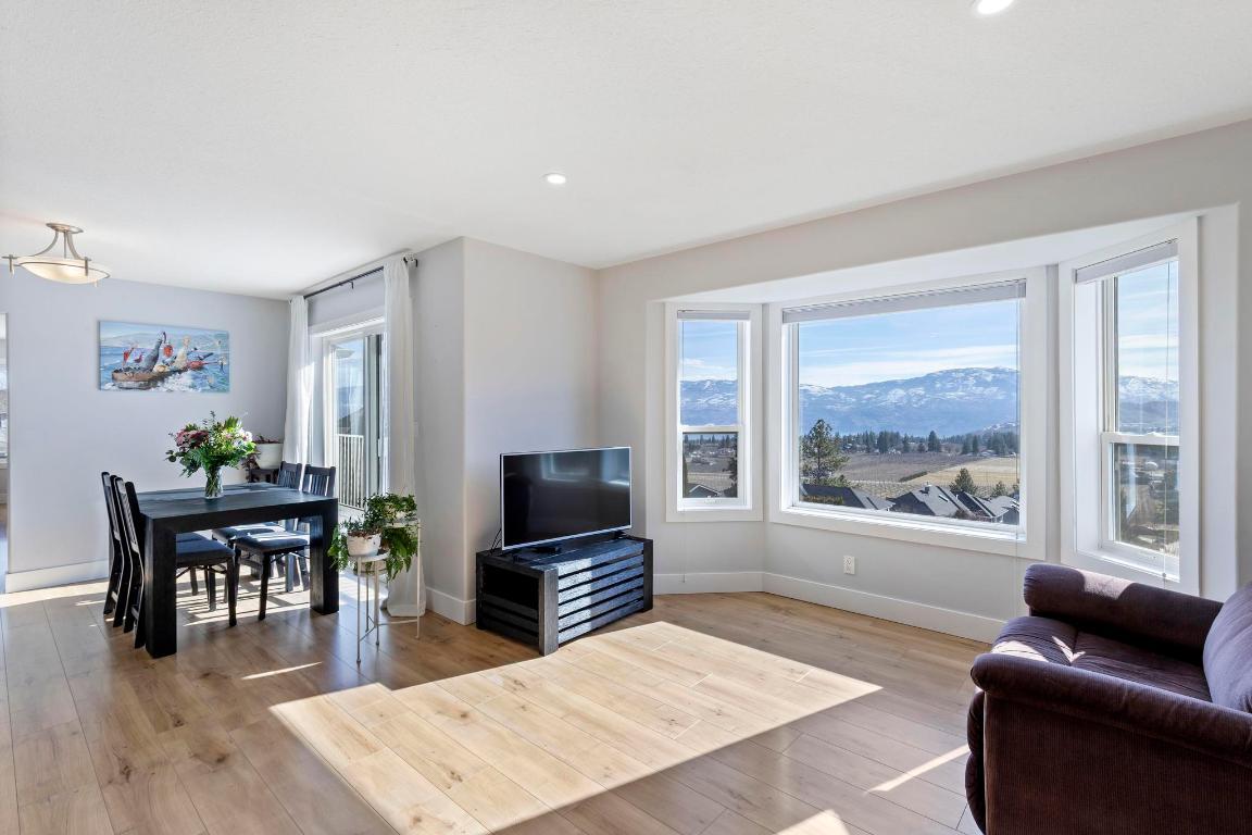 









3100


Doucette

Drive,
West Kelowna,




BC
V4T 1M6

