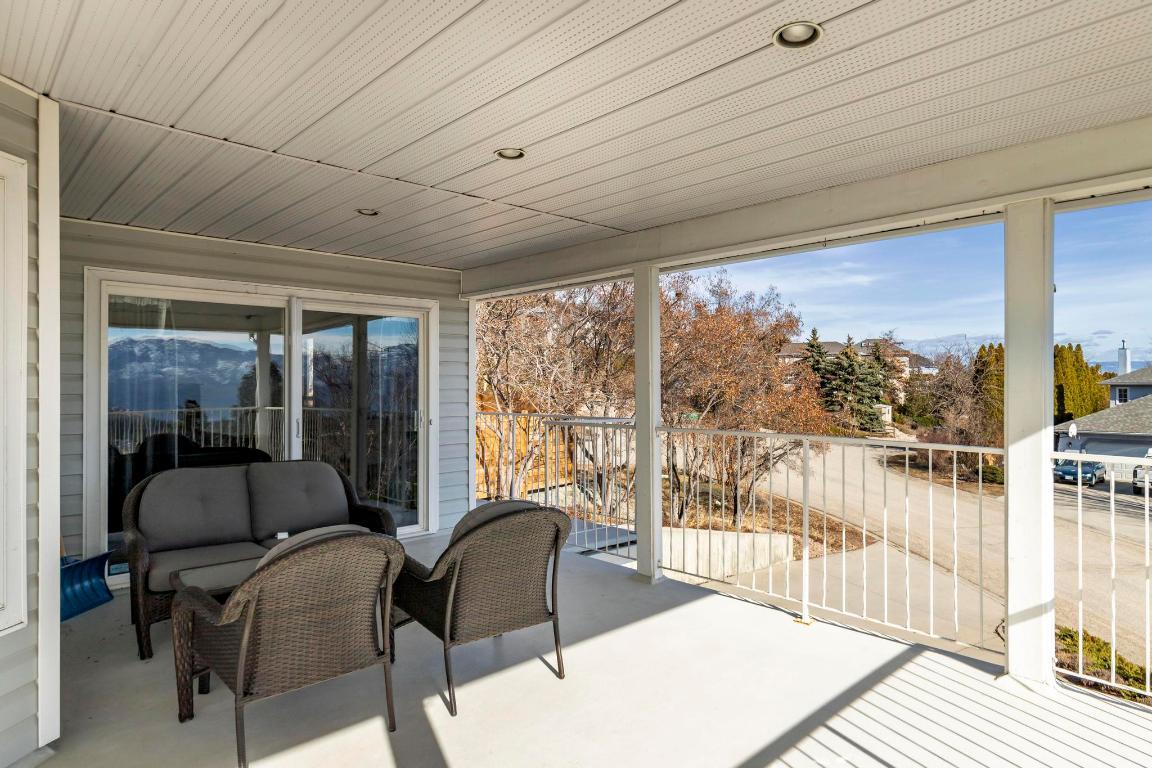









3100


Doucette

Drive,
West Kelowna,




BC
V4T 1M6

