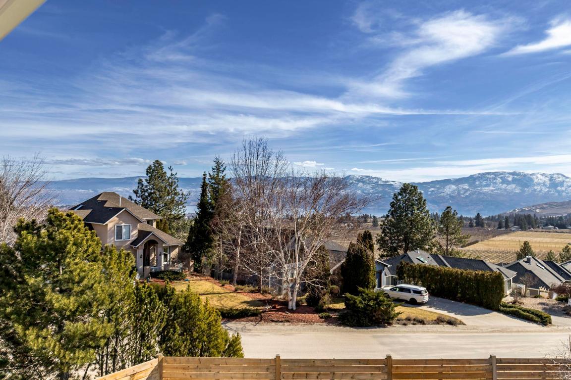 









3100


Doucette

Drive,
West Kelowna,




BC
V4T 1M6

