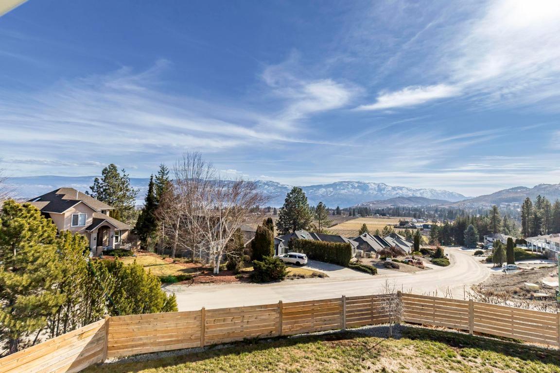 









3100


Doucette

Drive,
West Kelowna,




BC
V4T 1M6


