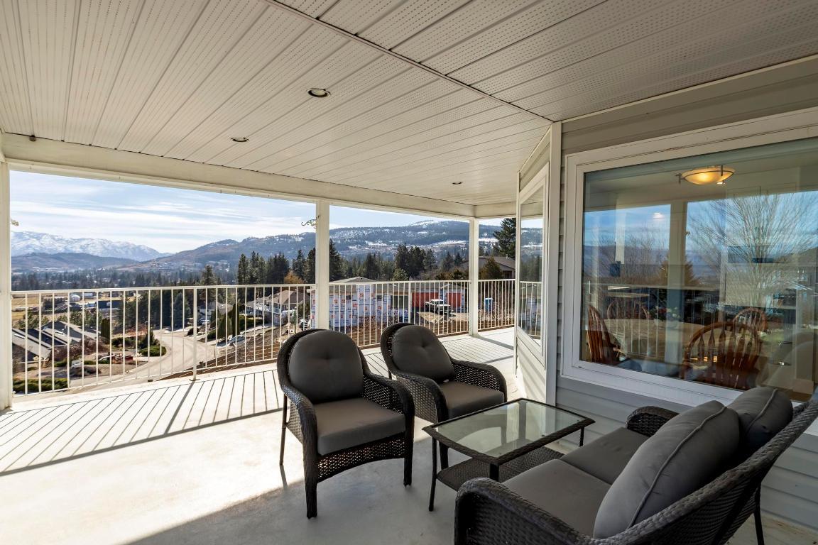 









3100


Doucette

Drive,
West Kelowna,




BC
V4T 1M6


