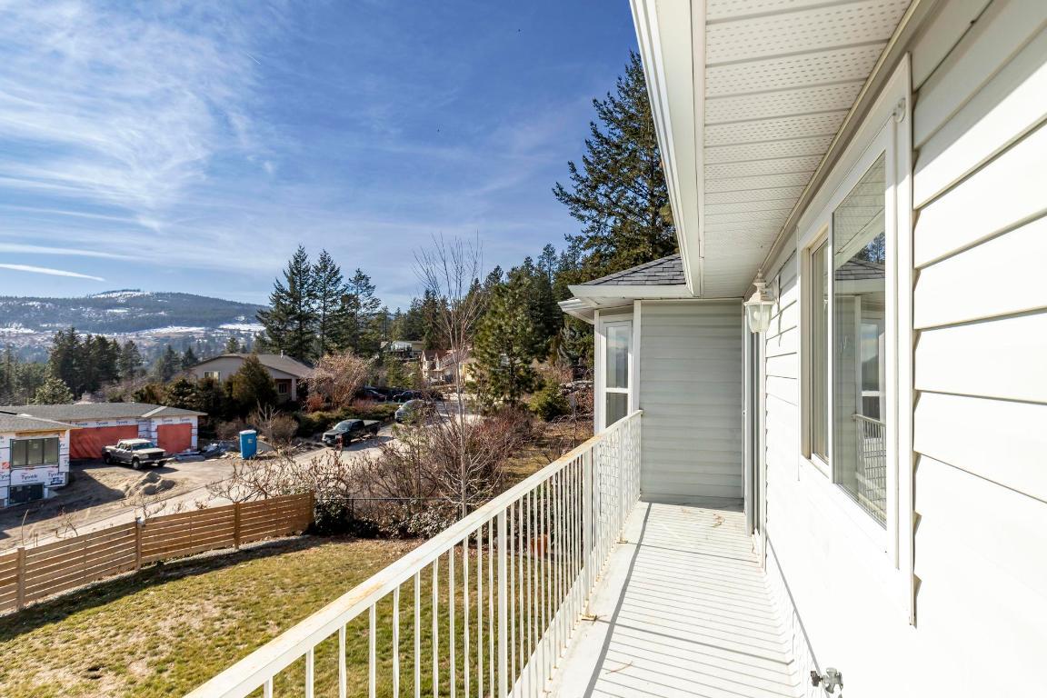 









3100


Doucette

Drive,
West Kelowna,




BC
V4T 1M6

